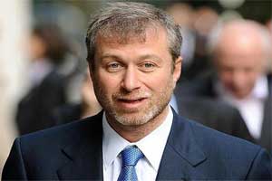 Roman-Arkadyevich-Abramovic