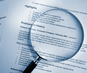 How to pick a CEO for your Startup?