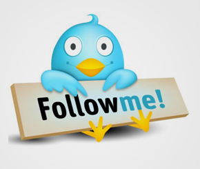 Tweeting helps in Promotion of a Product