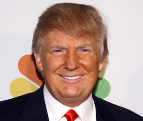 entrepreneurs who went bankrupt, donald trump