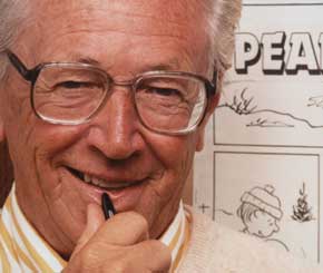 Top Most Earning Dead Celebrities