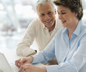 Financial Tools You Should Use