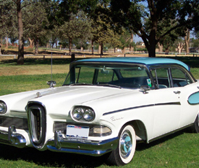 The Biggest Brand Failures