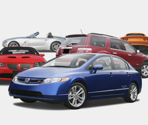 5 Things People Buy In Peer Pressure