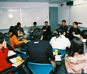 w to Get Publicity for Your Startup?