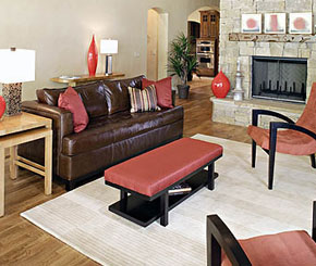 How To Prepare Your House For Sale