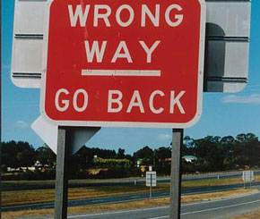 Most Committed Mistakes of Startup Entrepreneurs