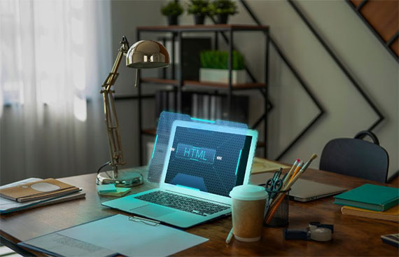 Advantages and Disadvantages of Custom Software Development