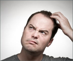 5 Reasons Why You Are Not Rich