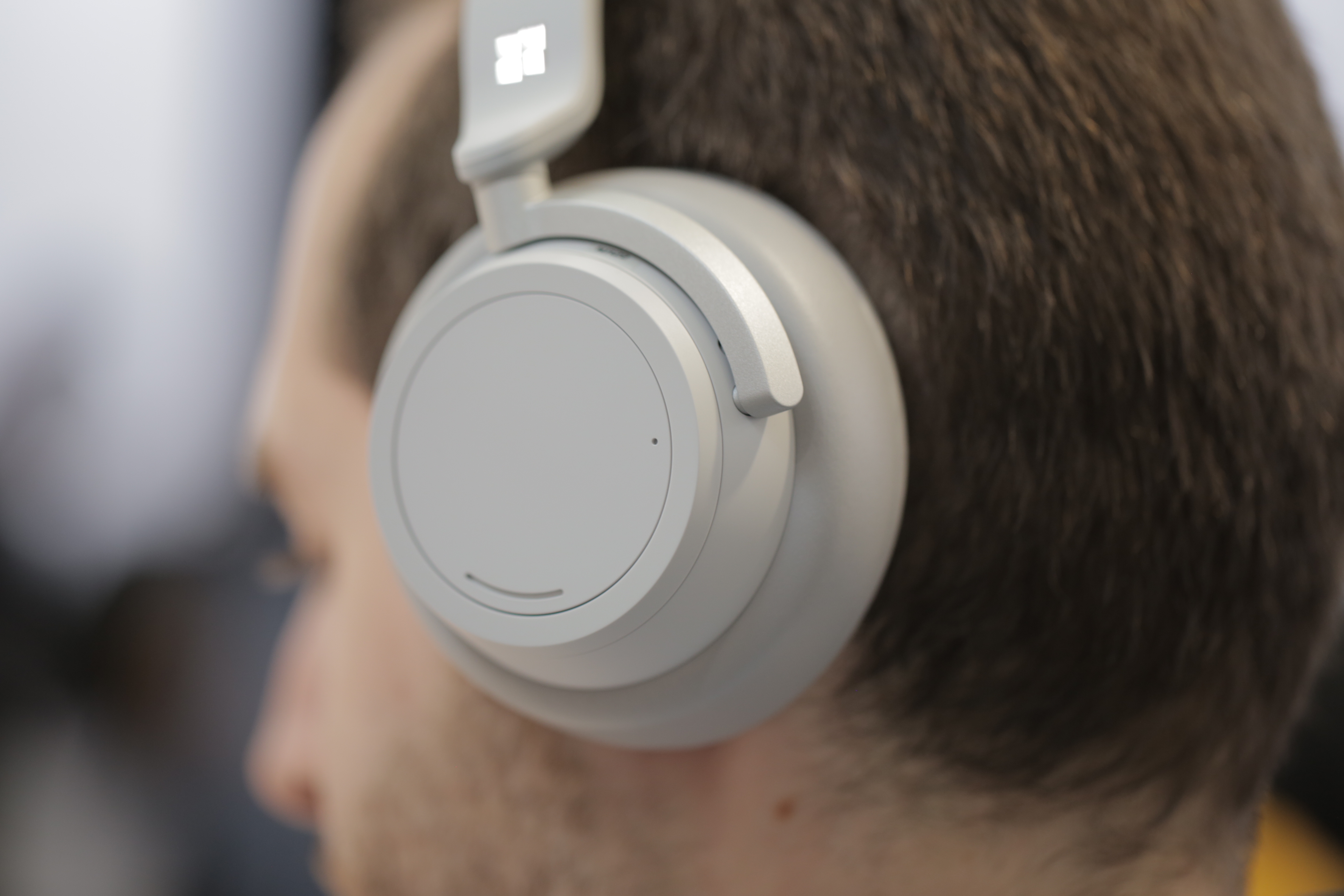 Microsofts New Surface Products Include 1st Ever Headphones