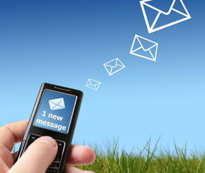 5 Things Not Worth Spending On