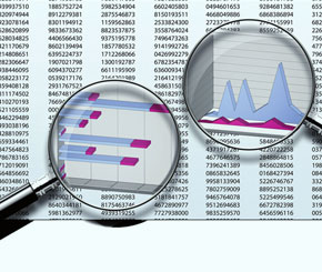 How can Entrepreneurs build their People Skills