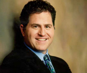 The First Jobs of the Revolutionaries