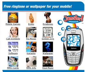 Expenses to Ditch After Age 30