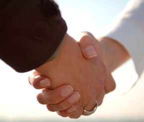 How to Entice Top Talent from Big Business