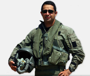 military, army, armymen, veterans, officers, ex-military officers