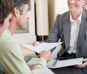 Do You Really Need A Financial Advisor?