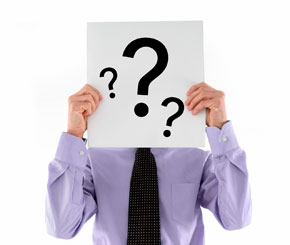 5 Money Rules for Couples to Manage Finances