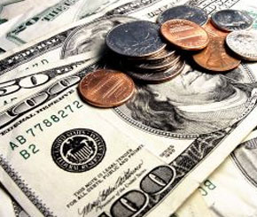 5 Tips To Prioritize Your Financial Life