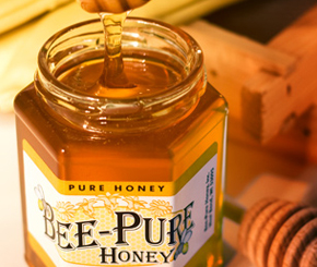 Home Remedies For Asthma