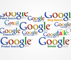 Engineering Director