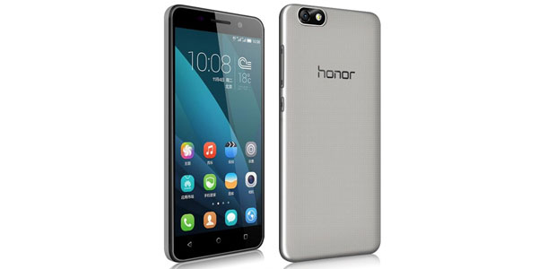 номер хонора. смартфон honor play 4/64gb. хонор ай 7. хонор 21. хонор 7а.