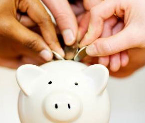 Tips To Reduce Family Spending