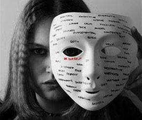 Five Ways to Communicate Strategy Effectively