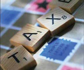 5 Tips to Increase Your Take-Home Pay