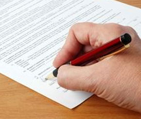 5 Things Not Worth Spending On