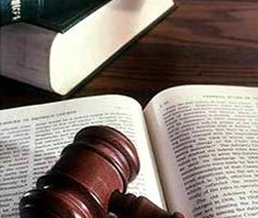 Different Advisors that an Entrepreneur should have