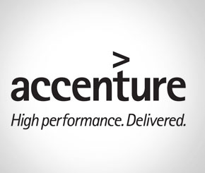 The Name Change Game of Big Corporates