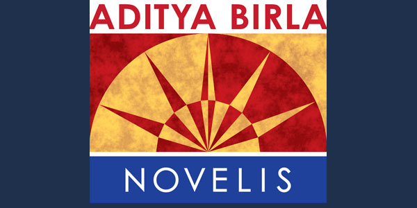 Hindalco Acquires Novelis