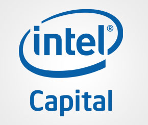 Top VC firms of 2011, Intel Capital