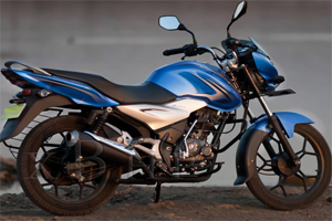 5 Best 125 Cc Commuter Bikes In India Today Siliconindia