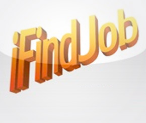 iFindJob