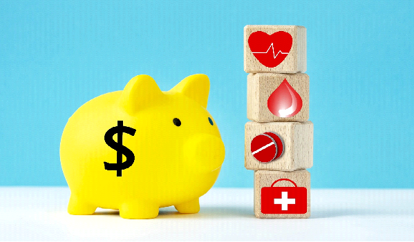 Life Insurance Quote Comparison: Know Why It's Important