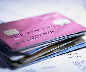 5 Amazing Money Saving Credit Card Tricks