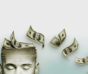 Money Mistakes Most Celebrities Make