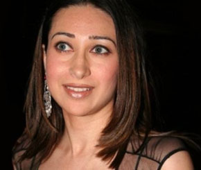 Actors Who Became Other Woman and Then Wife