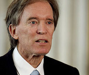 Bill Gross