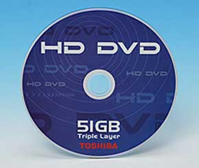 Tech Flops that lived in Notoriety