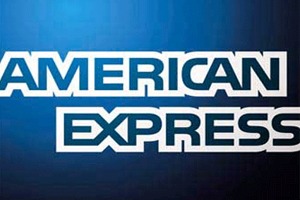 American express