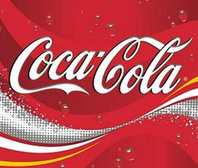 Companies with the Best Branding