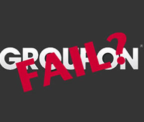 Groupon would have helped its new owner expand