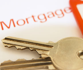 Get Preapproved for a Mortgage