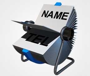 The Great Branding Strategies For Startups, the name game