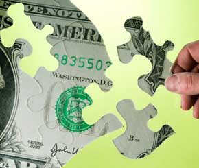 how to optimise your investor pitch, lead with facts