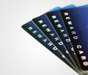 how to make your Credit Card Work For You