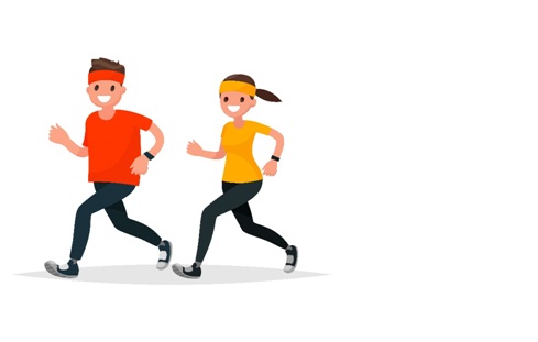 5 ways to live the life you desire